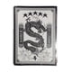 thumbnail image 1 of Album Stray Kids - [(5-STAR)] 3rd B version 26-27s, 1 of 2