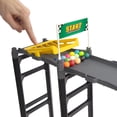 thumbnail image 4 of Impact Marble Racing Add On Pack - Start/Finish Blocks, 4 of 6
