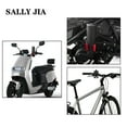 thumbnail image 3 of Soporte para Lasgas de Bebidas, estable, resistente y fábrica, Para Motocleta, Bicicleta Eléctrica, 3 of 7