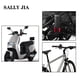 thumbnail image 3 of Portavasos Resistente Estable Fiable Duradero Portátil para Bebidas para Moto Bicicleta Eléctrica ANGGREK Otros, 3 of 8