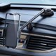 thumbnail image 2 of Soporte para teléfono de coche Soporte para celular móvil para consola central Parabrisas de doble uso Ndcxsfigh Accesorios para autos y motos, 2 of 8