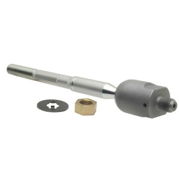 ACDelco Inner Tie Rod