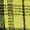 Yellow Black Plaid, variant on Attitude Unknown Women’s and Women’s Plus Ponte Blazer, Sizes XS-3X