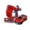 Red, variant on HNZENBW RC Cars for Kids Adults,2.4Ghz High Speed Remote Control Car Drift Car,with Multiplayer,for Christmas Birthday Family Gifts