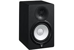 yamaha hs7 tweeter