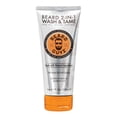 thumbnail image 1 of Jabón para barba Beard Guyz 2 en 1 wash and tame 237 ml, 1 of 3
