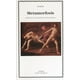 thumbnail image 1 of LA METAMORFOSIS EDICIONES CATEDRA PUBLIO OVIDIO NASON, 1 of 2