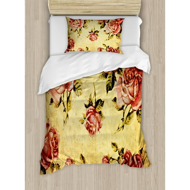 See? 36+ Facts On Rose Color Bedding People Missed to Let You in! See? 36+ Facts On Rose Color Bedding People Missed to Let You in!