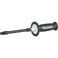 thumbnail image 6 of Makita XAD03Z 18V X2 LXT Lithium-Ion Brushless 1/2 in. Cordless Right Angle Drill (Tool Only), 6 of 14