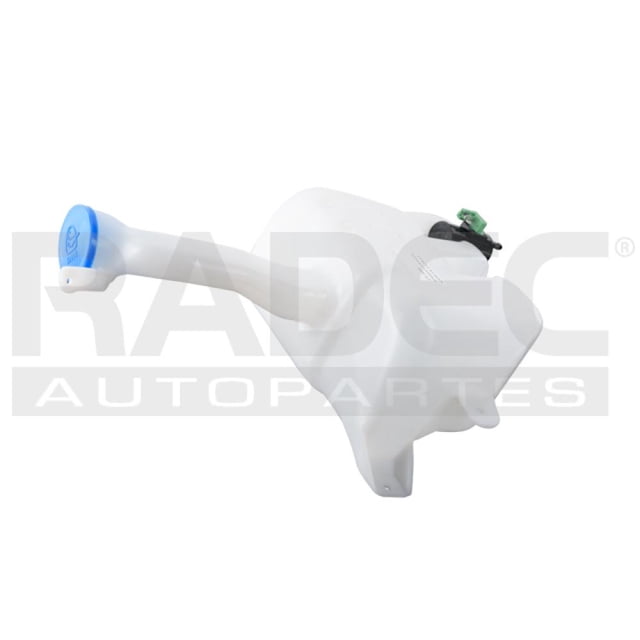 Deposito Limpiaparabrisas SM Honda Accord 1998 - 2002