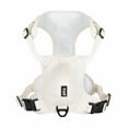thumbnail image 4 of TUG Dog Harness (XL, Cream), 4 of 5
