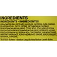 thumbnail image 4 of DevaCurl One Conditioner Decadence Hair Conditioner, Conditioner, 12 oz, 4 of 6