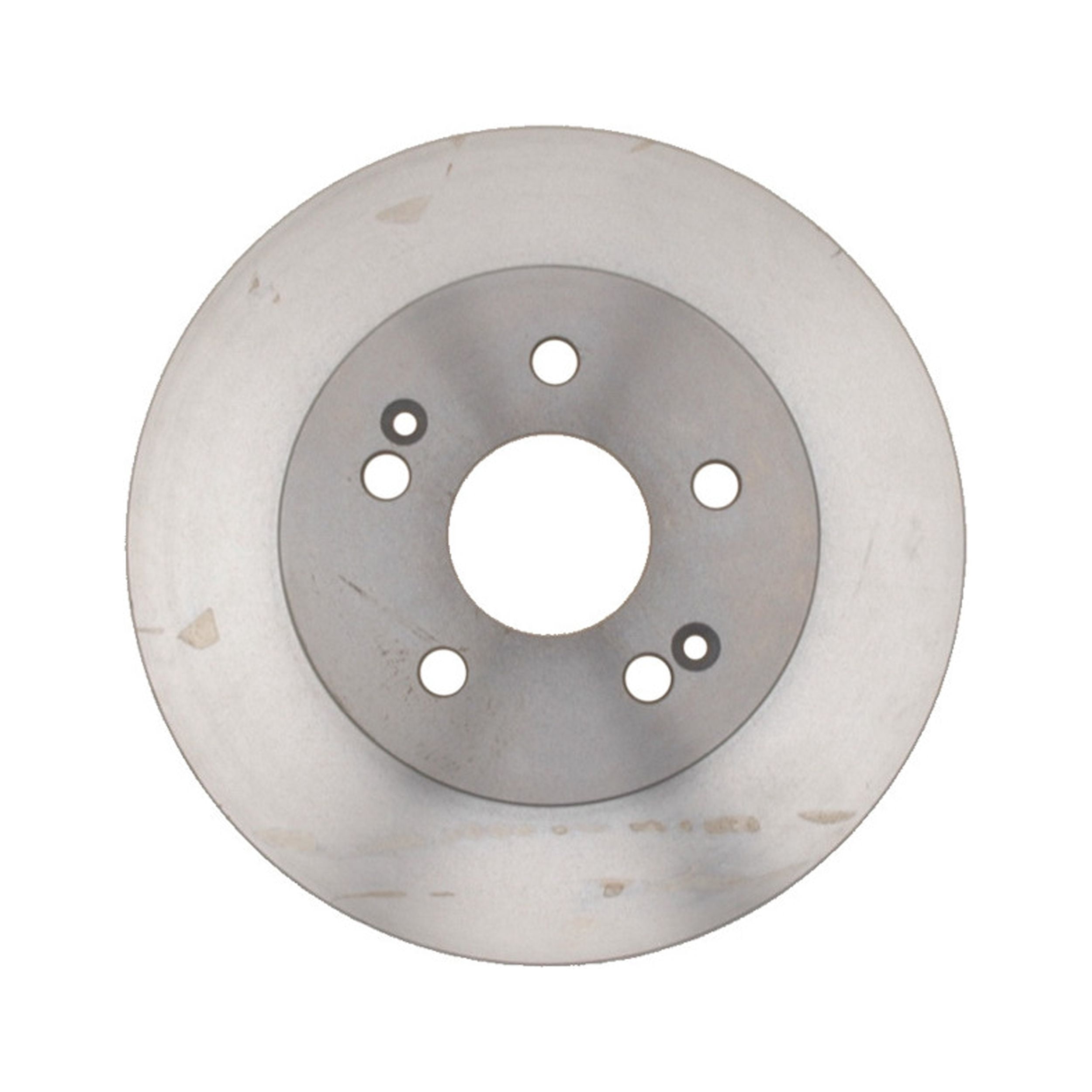 R-Line Rotors Fits select: 1988-1989,1991 SUBARU XT6