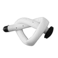 thumbnail image 3 of Sound Hole Humidifier, Prevent Cracking Universal Effective Protection Non Scratches Cello Accessories  For 4/4 Models, 3 of 7