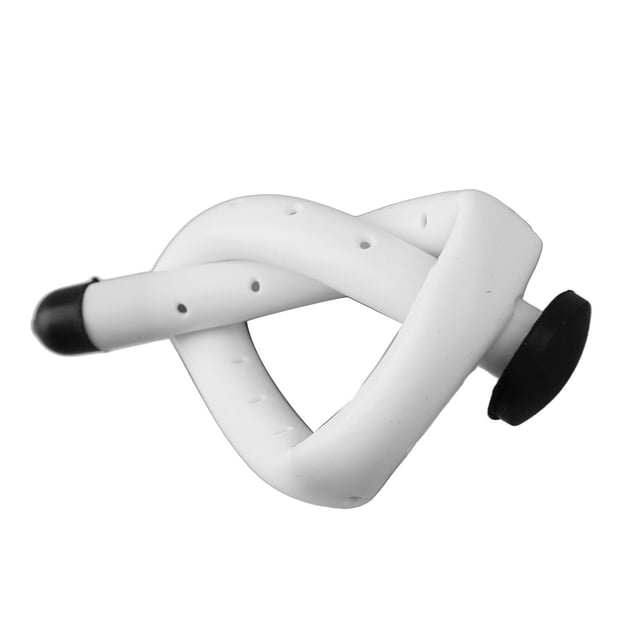 Cello Accessories, Universal Silicone Non Bruises Effective Protection F Hole Cello Humidifier For 4/4 Models