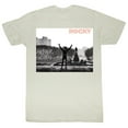thumbnail image 1 of Rocky Rky For The Trendy Kids Natural T-Shirt, 1 of 2