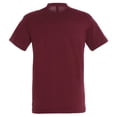 thumbnail image 2 of SOLS Mens Regent Short Sleeve T-Shirt, 2 of 4