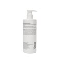 thumbnail image 4 of Beaver Profession Smooth Shine Repair Shampoo & Conditioner Duo Dry Frizz Damaged Hair, 4 of 4