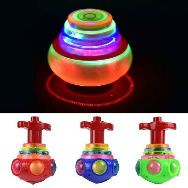 80 Trompos Con Lanzador Juguete Niños Regalo Bolo | Envío gratis 80 Trompos Con Lanzador Juguete Niños Regalo Bolo | Envío gratis