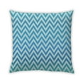 thumbnail image 1 of Ahgly Company Outdoor Square Contemporary Throw Pillow, 18 inch by 18 inch, 1 of 5