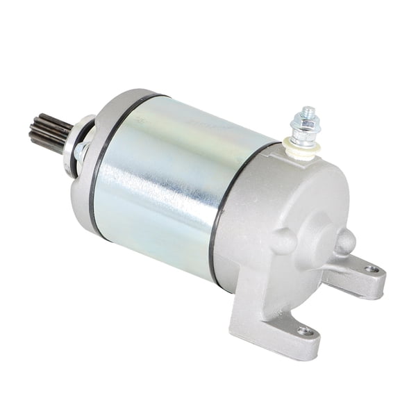 LABLT Starter Motor Replacement for Polaris Predator 500 2003-2007 3088069