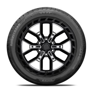 Travelstar UN33 Performance Tire – 235/55R19 101V Sansujyuku sansujyuku.com