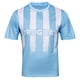 thumbnail image 1 of Camiseta de fútbol DIBEI Uruguay Mundial 2026 talla M, 1 of 5