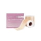 thumbnail image 1 of Collagen Scar Tape For Face, Losveo Silicone Scar Sheets For Face Wrinkles, 1 of 5