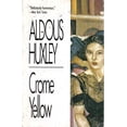 thumbnail image 1 of Pre-Owned Crome Yellow (Paperback) 9780881845884, 1 of 1
