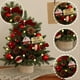 thumbnail image 5 of Christmas Tree Small Christmas Tree, 5 of 5