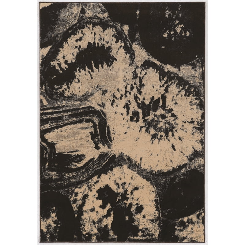 8X10.3 MASTERS AGATE - FRENCH