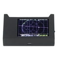 thumbnail image 3 of Analizador de red vectorial Jadeshay 50 kHz a 3 GHz con interfaz USB, 3 of 8