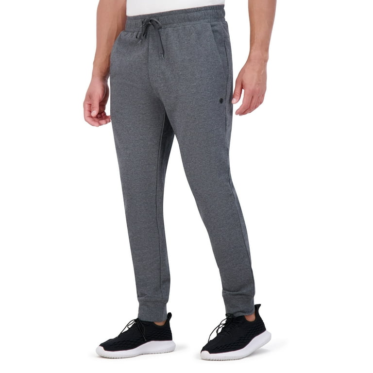 Gaiam Men s Namaste Joggers Sizes S XL
