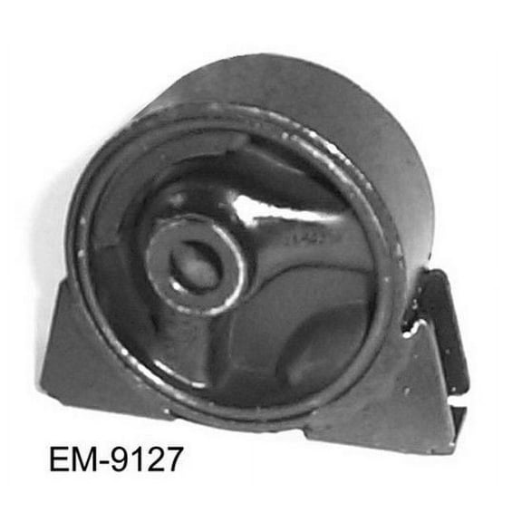 Westar EM-9127 Engine Mount