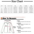 thumbnail image 2 of Men's long-sleeved shirts, cotton crew neck shirts, casual light T-shirts, 2 of 5
