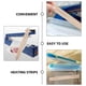thumbnail image 2 of 6Pcs Sealer Repair Heating Strips Heat Sealer Machine Heating Element Strips, 2 of 4