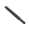KS13G, variant on Durability Aluminum Screwdriver Handle With Interfaces Compatible for H4 Hexagonal Shank Bits For Home Improvement