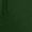 Green, variant on tarylea Summer Tank Tops for Women Halter V Neck Half Button-Down Fitted Comfy Sleeveless Casual Tunic Tops with Pocket