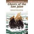 thumbnail image 1 of Pre-Owned Ghosts of the San Juan: Book 1 of the Mogi Franklin Mysteries (Paperback) 1938288815 9781938288814, 1 of 1