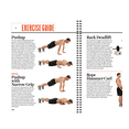 thumbnail image 2 of Men's Health: Muscle After 40: The Training Guide to Build Your Best Body Ever, 2 of 5