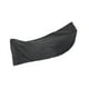 thumbnail image 5 of Funda para tumbona con correa ajustable y hebilla, resistente al viento, para hamaca reclinable. Pequeño, 5 of 9