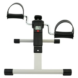Exercisers at walmart hotsell