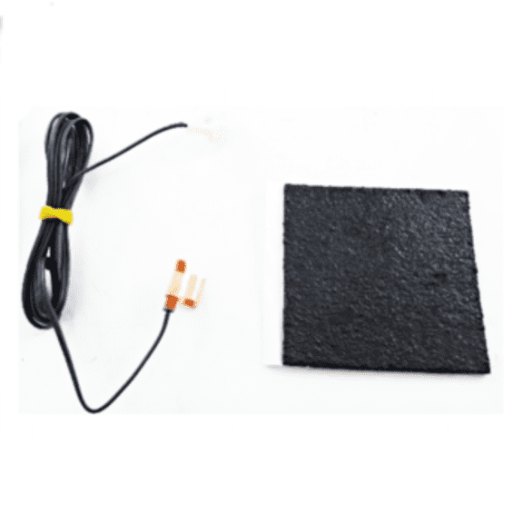 Bard HVAC 8620-224 - Defrost Sensor Replacement Kit