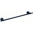 thumbnail image 1 of Gerber D443411BS Accessories, Satin Black, 1 of 1
