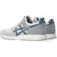 thumbnail image 4 of ASICS Lyte Classic Women’s Ortholite Sneakers Sz 8, 4 of 6