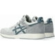 thumbnail image 4 of ASICS Lyte Classic Women’s Ortholite Sneakers Sz 8, 4 of 6