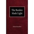 thumbnail image 2 of The Burden Made Light (Paperback), 2 of 2