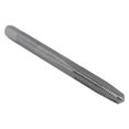 thumbnail image 1 of Set de grifos Drill America DWT Series Carbon Steel #10 -32 (juego de, 1 of 8