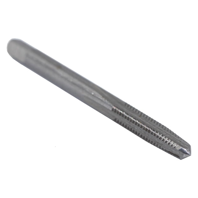 Set de grifos Drill America DWT Series Carbon Steel #10 -32 (juego de