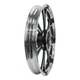 thumbnail image 3 of Rin Tras 1.85X18 Balata Gde Mod Ironrock It Ft125Roja(13-20), 3 of 3